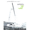 Ariel Brochures